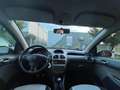 Peugeot 206 1.4 75 X BOX CLIM GARANTIE 12 MOIS - thumbnail 7