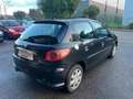 Peugeot 206 1.4 75 X BOX CLIM GARANTIE 12 MOIS - thumbnail 3