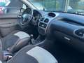 Peugeot 206 1.4 75 X BOX CLIM GARANTIE 12 MOIS - thumbnail 14