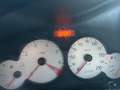 Peugeot 206 1.4 75 X BOX CLIM GARANTIE 12 MOIS - thumbnail 12