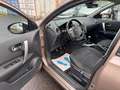 Nissan Qashqai+2 Acenta *1.Hand*EURO 5*PANORAMA*7-SITZE Brun - thumbnail 11