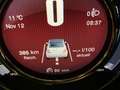 Fiat 500C 1.0 Dolcevita*NAVI*PDC*LEDER Blau - thumbnail 11