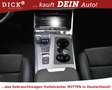 Audi A6 Av 40 TDI S-Tr. Sport PANO+LEDER+LED+AHK+ACC+ Grau - thumbnail 14