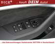 Audi A6 Av 40 TDI S-Tr. Sport PANO+LEDER+LED+AHK+ACC+ Grau - thumbnail 19