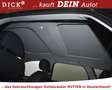 Audi A6 Av 40 TDI S-Tr. Sport PANO+LEDER+LED+AHK+ACC+ Grau - thumbnail 18