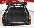 Audi A6 Av 40 TDI S-Tr. Sport PANO+LEDER+LED+AHK+ACC+ Grau - thumbnail 21