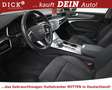 Audi A6 Av 40 TDI S-Tr. Sport PANO+LEDER+LED+AHK+ACC+ Grau - thumbnail 11