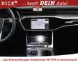 Audi A6 Av 40 TDI S-Tr. Sport PANO+LEDER+LED+AHK+ACC+ Grau - thumbnail 16