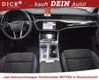 Audi A6 Av 40 TDI S-Tr. Sport PANO+LEDER+LED+AHK+ACC+ Grau - thumbnail 8