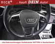 Audi A6 Av 40 TDI S-Tr. Sport PANO+LEDER+LED+AHK+ACC+ Grau - thumbnail 15