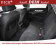 Audi A6 Av 40 TDI S-Tr. Sport PANO+LEDER+LED+AHK+ACC+ Grau - thumbnail 20