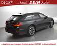 Audi A6 Av 40 TDI S-Tr. Sport PANO+LEDER+LED+AHK+ACC+ Grau - thumbnail 7