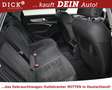 Audi A6 Av 40 TDI S-Tr. Sport PANO+LEDER+LED+AHK+ACC+ Grau - thumbnail 23