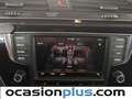 Volkswagen Touran 1.6TDI CR BMT Edition 81kW Plateado - thumbnail 27
