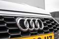 Audi A3 Sportback 35 TFSI Business edition Automaat All-in Grijs - thumbnail 29