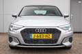 Audi A3 Sportback 35 TFSI Business edition Automaat All-in Grijs - thumbnail 8