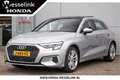 Audi A3 Sportback 35 TFSI Business edition Automaat All-in Gris - thumbnail 1