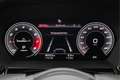 Audi A3 Sportback 35 TFSI Business edition Automaat All-in Grijs - thumbnail 15