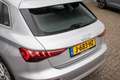Audi A3 Sportback 35 TFSI Business edition Automaat All-in Grijs - thumbnail 26