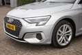 Audi A3 Sportback 35 TFSI Business edition Automaat All-in Grijs - thumbnail 27