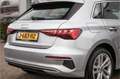 Audi A3 Sportback 35 TFSI Business edition Automaat All-in Grijs - thumbnail 28
