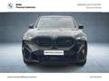 BMW M4 4.4 V8 653ch Negru - thumbnail 10
