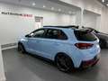 Hyundai i30 N Performance*PANO*SCHALLE*R-KAM*H&R*LED* Bleu - thumbnail 5