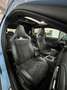 Hyundai i30 N Performance*PANO*SCHALLE*R-KAM*H&R*LED* Bleu - thumbnail 13