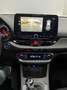 Hyundai i30 N Performance*PANO*SCHALLE*R-KAM*H&R*LED* Bleu - thumbnail 15