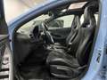 Hyundai i30 N Performance*PANO*SCHALLE*R-KAM*H&R*LED* Bleu - thumbnail 12