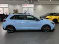 Hyundai i30 N Performance*PANO*SCHALLE*R-KAM*H&R*LED* Bleu - thumbnail 7