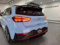 Hyundai i30 N Performance*PANO*SCHALLE*R-KAM*H&R*LED* Bleu - thumbnail 10