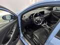 Hyundai i30 N Performance*PANO*SCHALLE*R-KAM*H&R*LED* Bleu - thumbnail 11