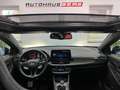 Hyundai i30 N Performance*PANO*SCHALLE*R-KAM*H&R*LED* Bleu - thumbnail 14