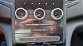 Renault Megane IV Berline evolution Blue dCi 115 EDC Blanc - thumbnail 27