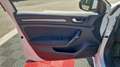 Renault Megane IV Berline evolution Blue dCi 115 EDC Blanc - thumbnail 31