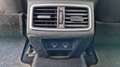 Renault Megane IV Berline evolution Blue dCi 115 EDC Blanc - thumbnail 35