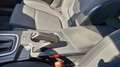 Renault Megane IV Berline evolution Blue dCi 115 EDC Blanc - thumbnail 29