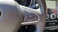 Renault Megane IV Berline evolution Blue dCi 115 EDC Blanc - thumbnail 20