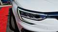 Renault Megane IV Berline evolution Blue dCi 115 EDC Blanc - thumbnail 36