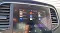Renault Megane IV Berline evolution Blue dCi 115 EDC Blanc - thumbnail 23