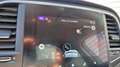 Renault Megane IV Berline evolution Blue dCi 115 EDC Blanc - thumbnail 25