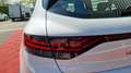 Renault Megane IV Berline evolution Blue dCi 115 EDC Blanc - thumbnail 37