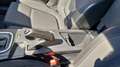 Renault Megane IV Berline evolution Blue dCi 115 EDC Blanc - thumbnail 30