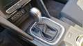 Renault Megane IV Berline evolution Blue dCi 115 EDC Blanc - thumbnail 16