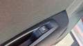 Renault Megane IV Berline evolution Blue dCi 115 EDC Blanc - thumbnail 34