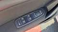 Renault Megane IV Berline evolution Blue dCi 115 EDC Blanc - thumbnail 32