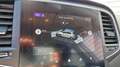 Renault Megane IV Berline evolution Blue dCi 115 EDC Blanc - thumbnail 26