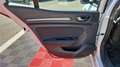 Renault Megane IV Berline evolution Blue dCi 115 EDC Blanc - thumbnail 33