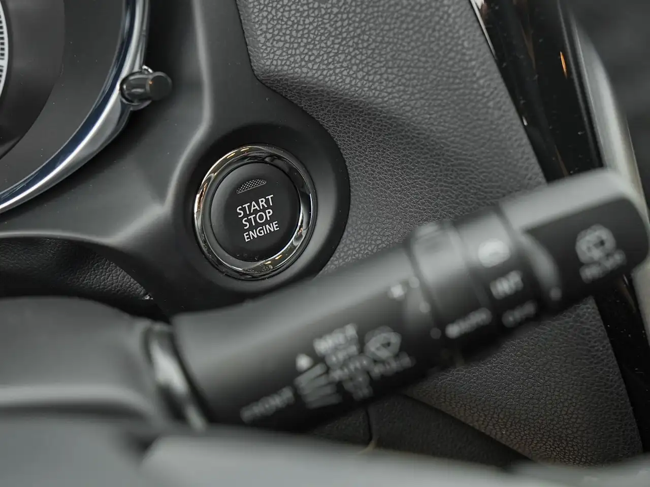 Mitsubishi RVR снимка Mitsubishi RVR